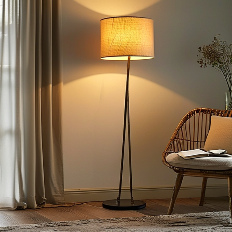 Best Floor Lamp Designs to Brighten Your Home?