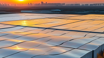 What Are the Benefits of Wholesale China Aerogel Sheets in 2026?
