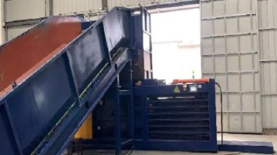 semi baler (8).jpg