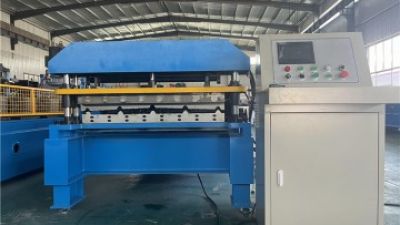 Trapezoid Roof Sheet Roll Forming Machine (3).JPG