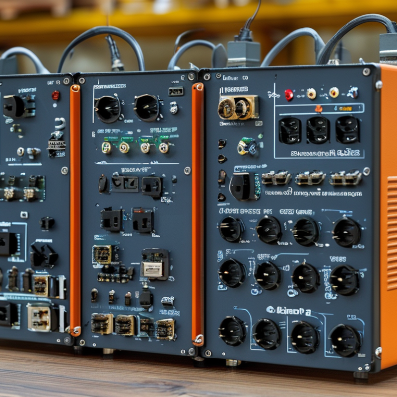 Why Choose Wholesale Best Prime Power Products for Your Business Needs?