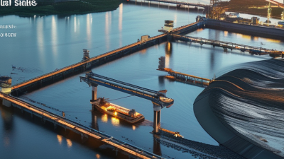 2026 Best Custom Best Flat Submersible Cable Manufacturers Revealed?