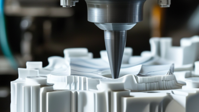 Precision Injection Molding Tips for Global Buyers What to Know?