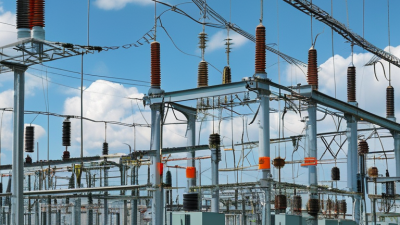2026 Best Substation Transformer Buying Guide for Global Buyers?