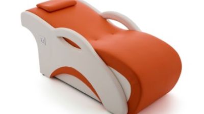 Facial-Bed-–-3.jpg