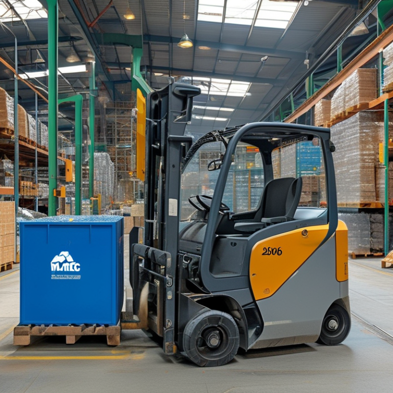 Top Aluminium Baler Machines for Global Buyers in 2026?