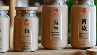 How to Choose the Right ODM China Flexible Packaging Supplier for Your Business?