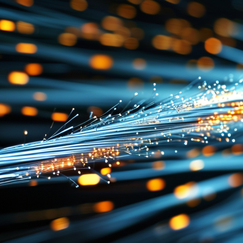Fiber Connectivity Tips for Enhanced Internet Performance?