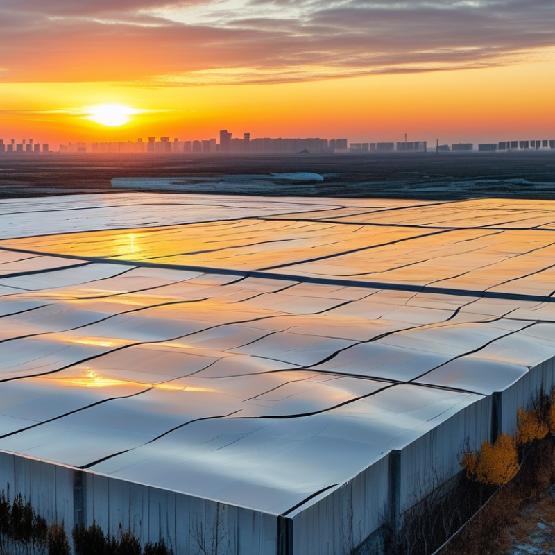 What Are the Benefits of Wholesale China Aerogel Sheets in 2026?
