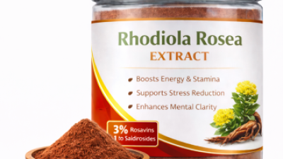Rhodiola Rosea Extract.png