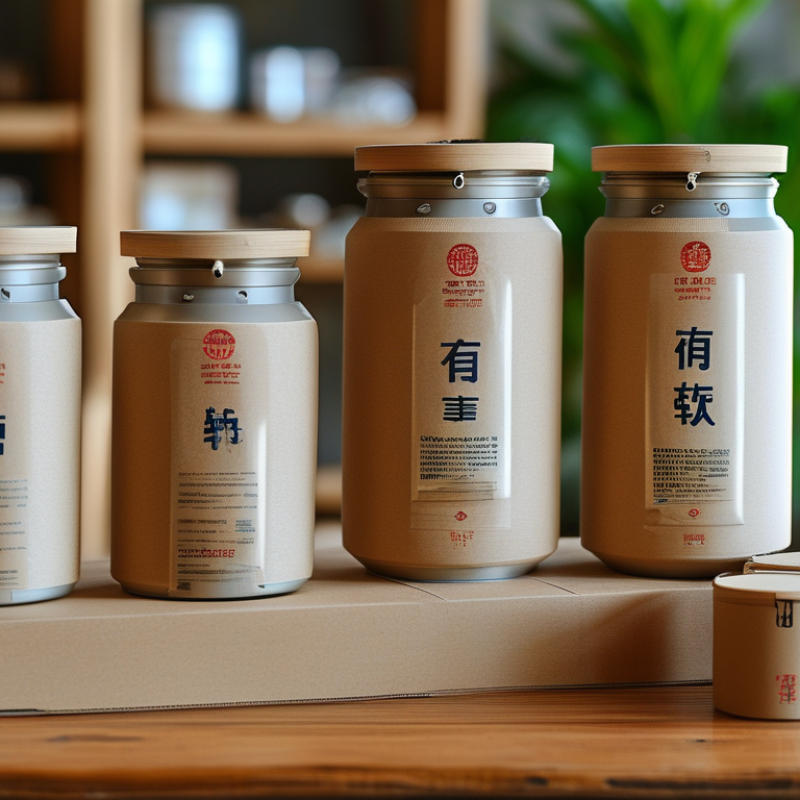 How to Choose the Right ODM China Flexible Packaging Supplier for Your Business?