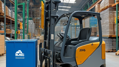 Top Aluminium Baler Machines for Global Buyers in 2026?