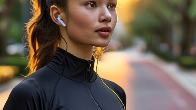 Why Choose Phonee Fitness Tracker for Your Health Journey?