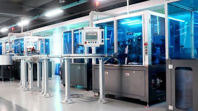 Miniature Circuit Breaker Manufacturing,MCB Manufacturing,Circuit Breaker Product Manufacturing