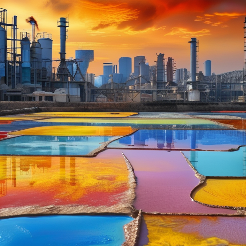 China Top 10 CE Certification Thermoset Powder Coating Products Explained?