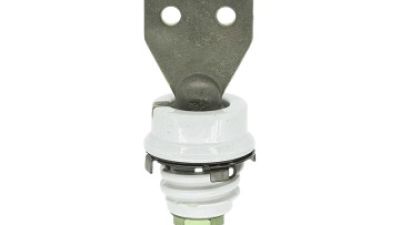 ANSI 1.2KV800 Transformer Bushing Insulators01.jpg