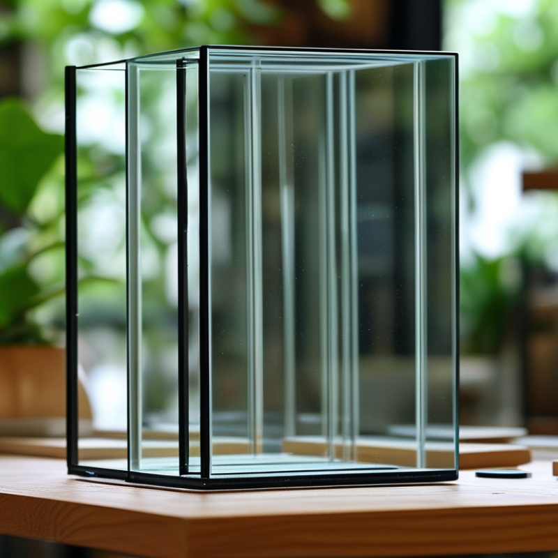 2026 How to Buy Wholesale High-Quality Display Cover Glass Online?