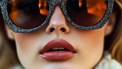 What is the Best Type of Ladies Sunglasses for Style?