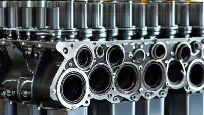 China Top Transmission Filter Kitc for Global Buyers?