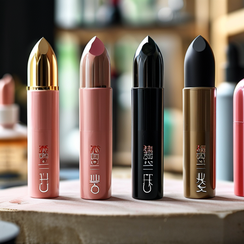 Top 10 ODM Custom Concealer Stick Factories in China for Quality Products?