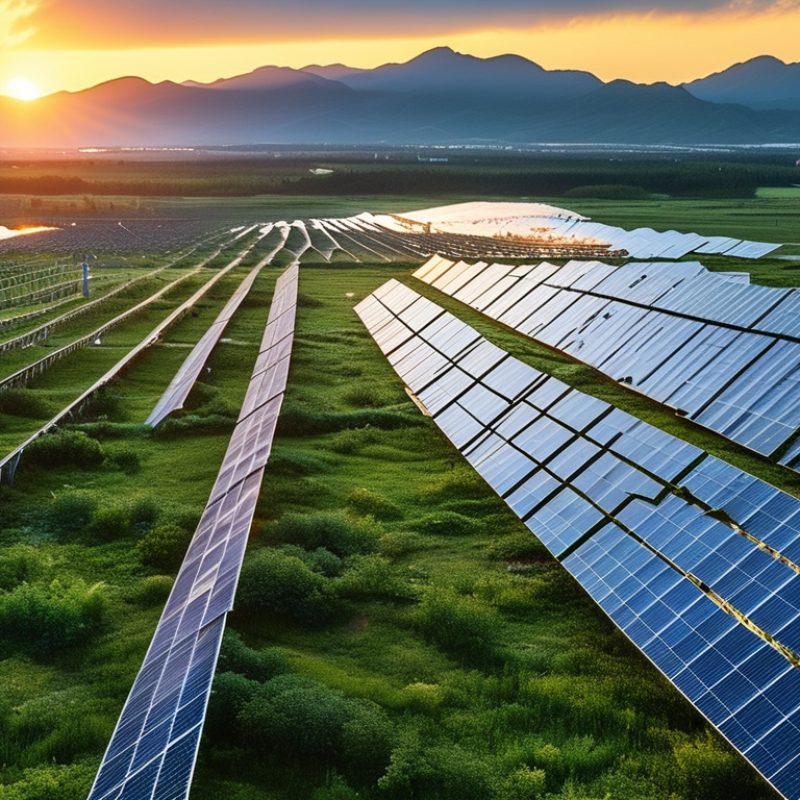China Best High Quality Solar Inverter Manufacturers for Your Energy Needs?