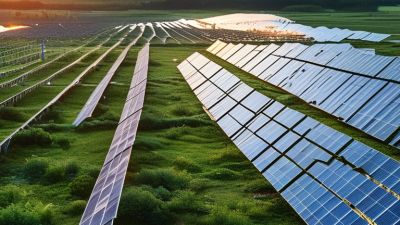 China Best High Quality Solar Inverter Manufacturers for Your Energy Needs?