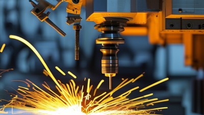 2026 How to Choose an OEM High-Quality SLM and CNC Machining Manufacturer?
