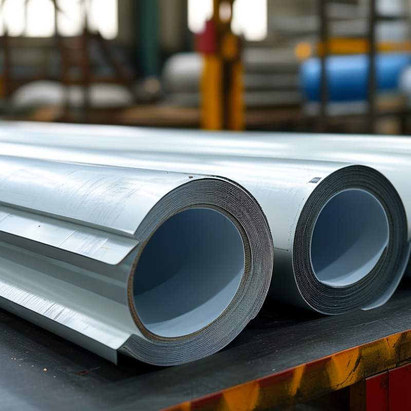 2026 Best Flexible Sheet Options to Buy for Your Needs