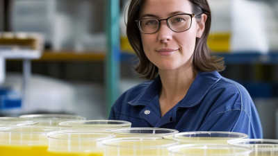 Comment se procurer du tert-butyl peroxy-3,5,5-triméthylhexanoate à 98 % ?