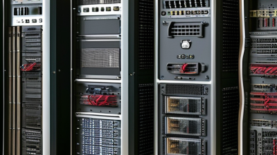 How to Choose the Best Pure Sine Wave UPS for Your Needs?