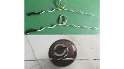Preformed Binding Wire Series (1).jpg