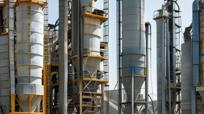 Top 10 Best China Wholesale Cement Extenders for Construction Industry?