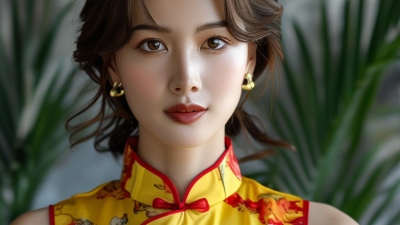 2026 Top High-Quality ODM Ladies Jumper Dress Service Trends?