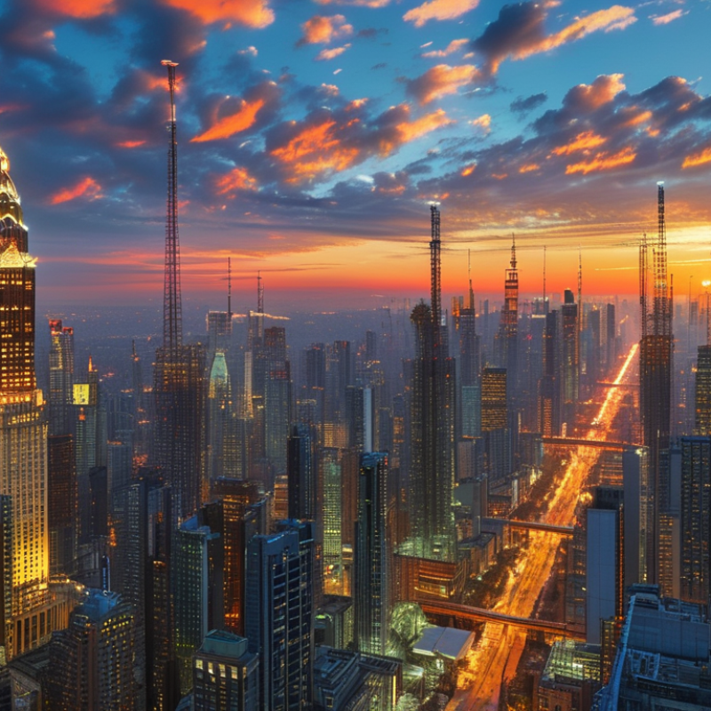 How to Choose Electrical Cables for Your Projects in 2026?