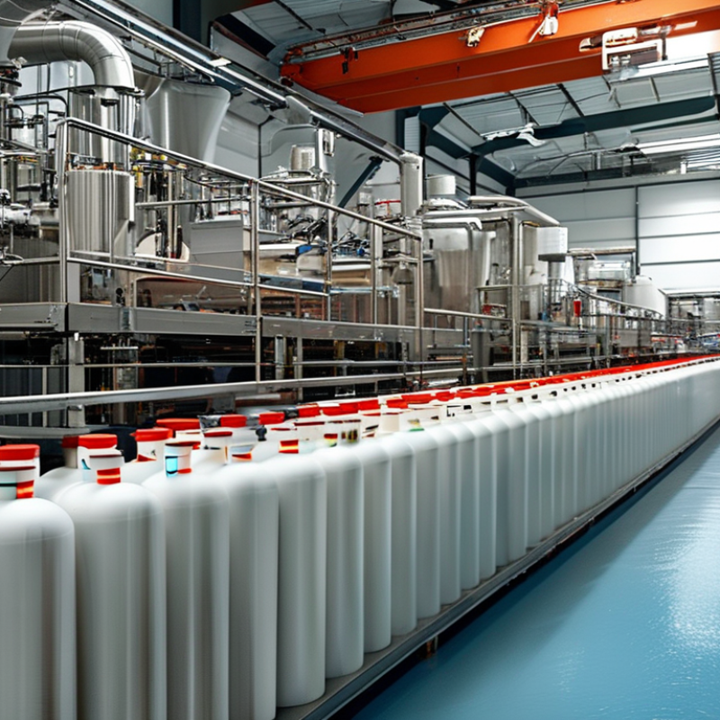 Why Choose a China High-Quality Capsule Filter Factory for Your Needs?