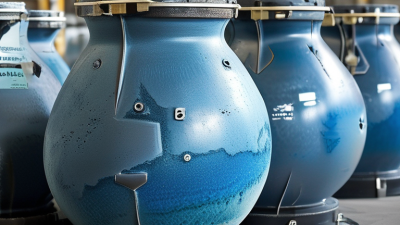 Top 10 Ion Membrane Casting Techniques for Global Buyers?
