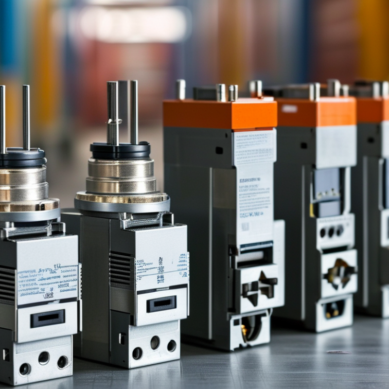 2026 Top Hv Junction Box Buying Guide for Global Traders?