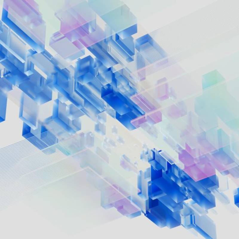 AI Agents and Blockchain Governance 2026