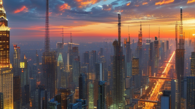 How to Choose Electrical Cables for Your Projects in 2026?