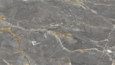 Medium-Grey-Golden-Streak-Marble-Flexible-Wall-Panel.jpg