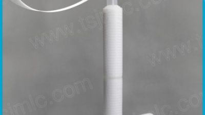 Pleated Membrane Depth Filter Cartridges.jpg