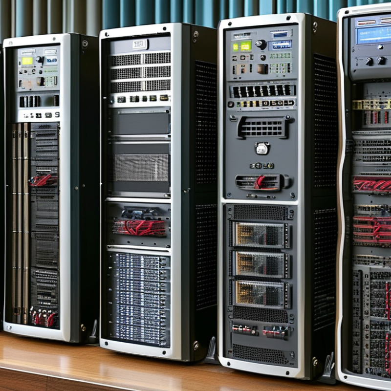 How to Choose the Best Pure Sine Wave UPS for Your Needs?