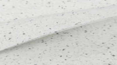 Factory Direct Sale Gym Rubber Floor Mat Sound Insulation Rubber Roll Shockproof EPDM Floor Rubber Floor Roll/gym.png
