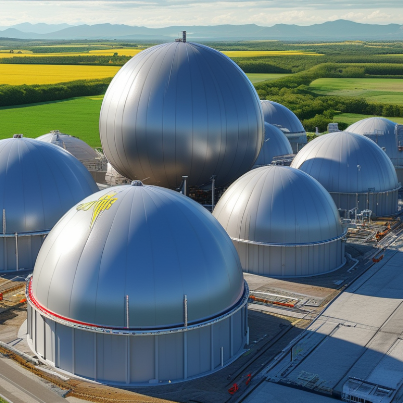 2026 Best Storage Air Dome Guide for Global Buyers?