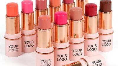 Custom Multi-Use Color Blush Stick0.jpg