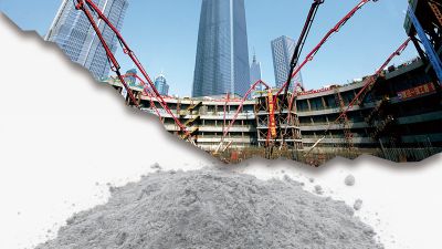 安民主图3.jpg