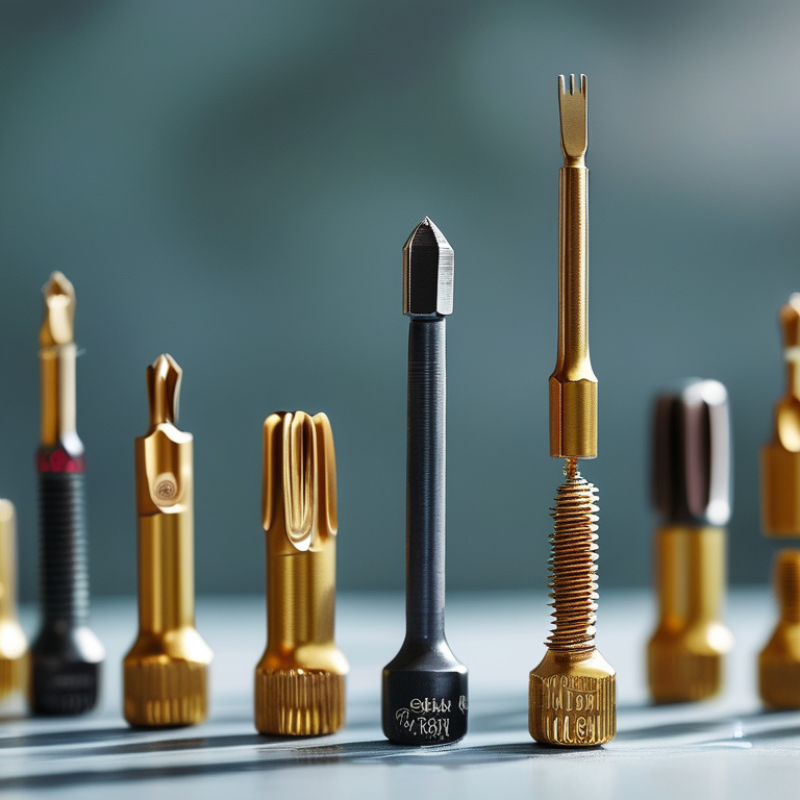 China Best Implant Screwdriver for Precision and Quality?