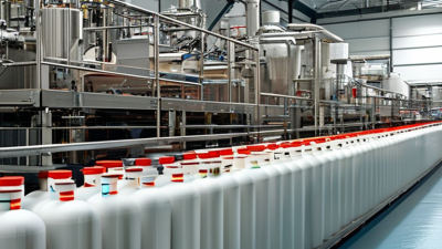 Why Choose a China High-Quality Capsule Filter Factory for Your Needs?