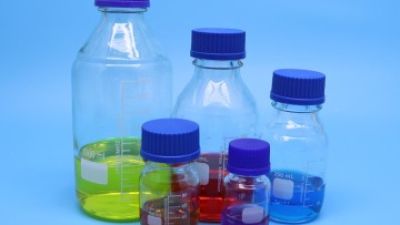 Reagent Bottle with Screw Cap01.jpg