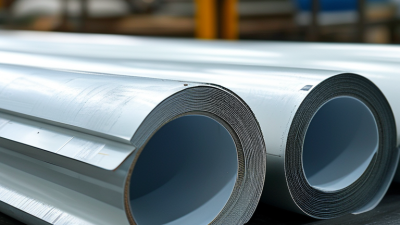 2026 Best Flexible Sheet Options to Buy for Your Needs